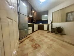 Blk 170 Gangsa Road (Bukit Panjang), HDB 4 Rooms #556361431